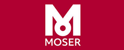 Moser