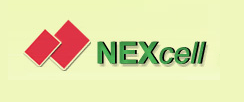 Nexcell