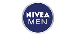 Nivea Men