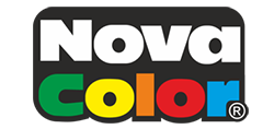 Nova Color