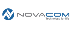 Novacom