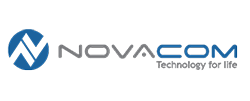 Novacom