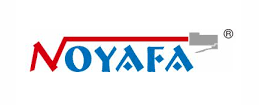 Noyafa