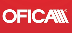 Ofica