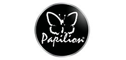 Papilion