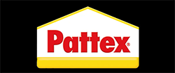 Pattex