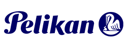 Pelikan