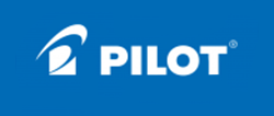 Pilot