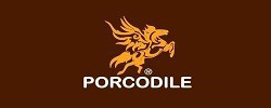 Porcodile