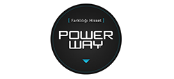 Powerway