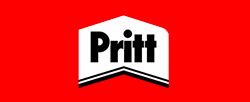 Pritt