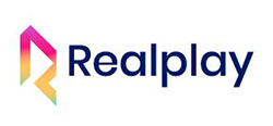 Realplay