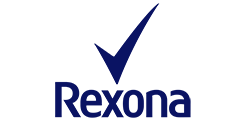 Rexona