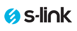 S-Link