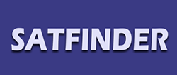 Satfinder