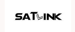 Satlink