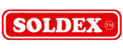 Soldex