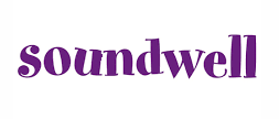 Soundwel