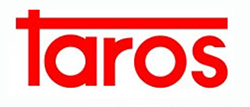 Taros