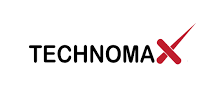 Technomax