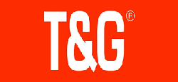 T&G