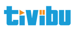 Tivibu