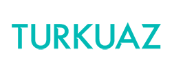 Turkuaz