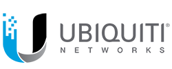 Ubiquiti