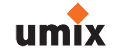 Umix