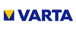 Varta