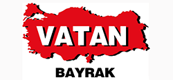 Vatan Bayrak