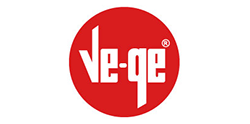 Ve-Ge