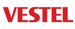 Vestel