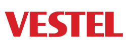 Vestel