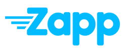 Zapp