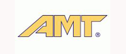 Amt