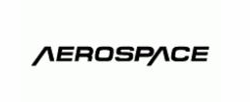 Aurospace