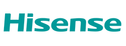 Hisense