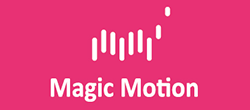 Magic Motion