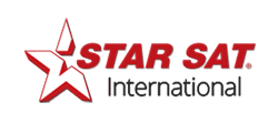 Starsat