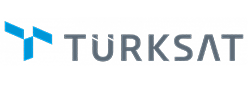 Turksat