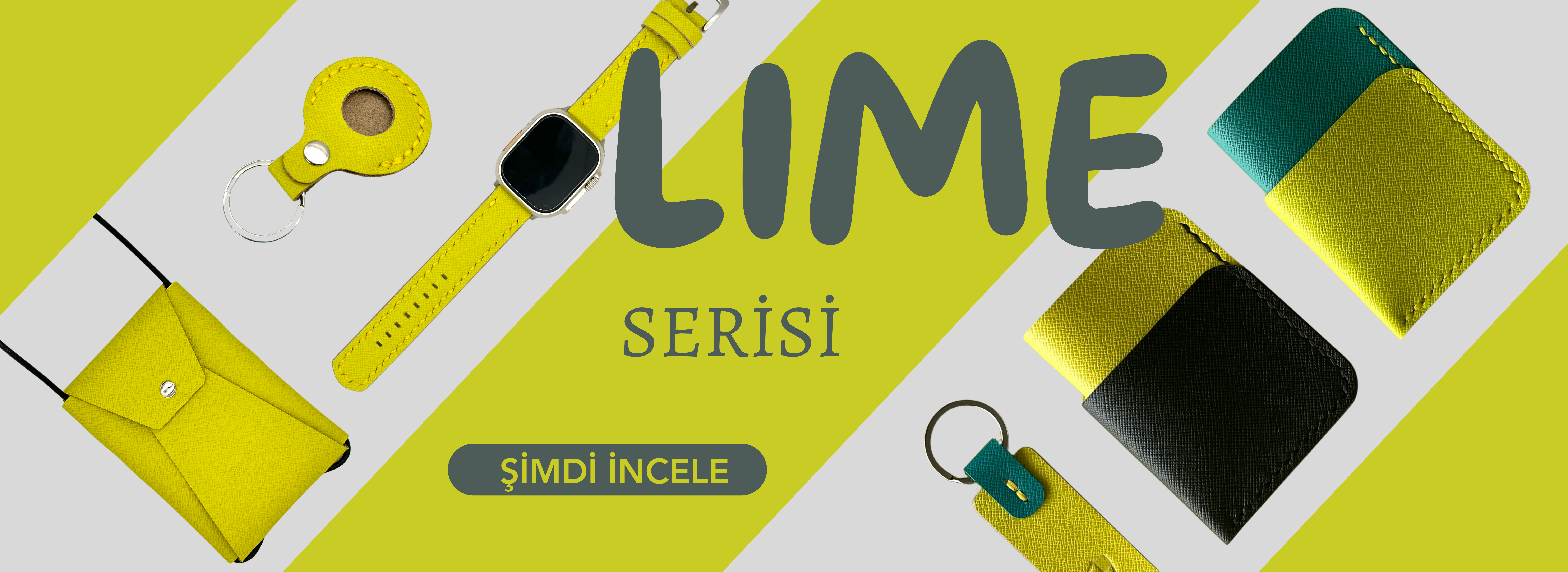 Lime