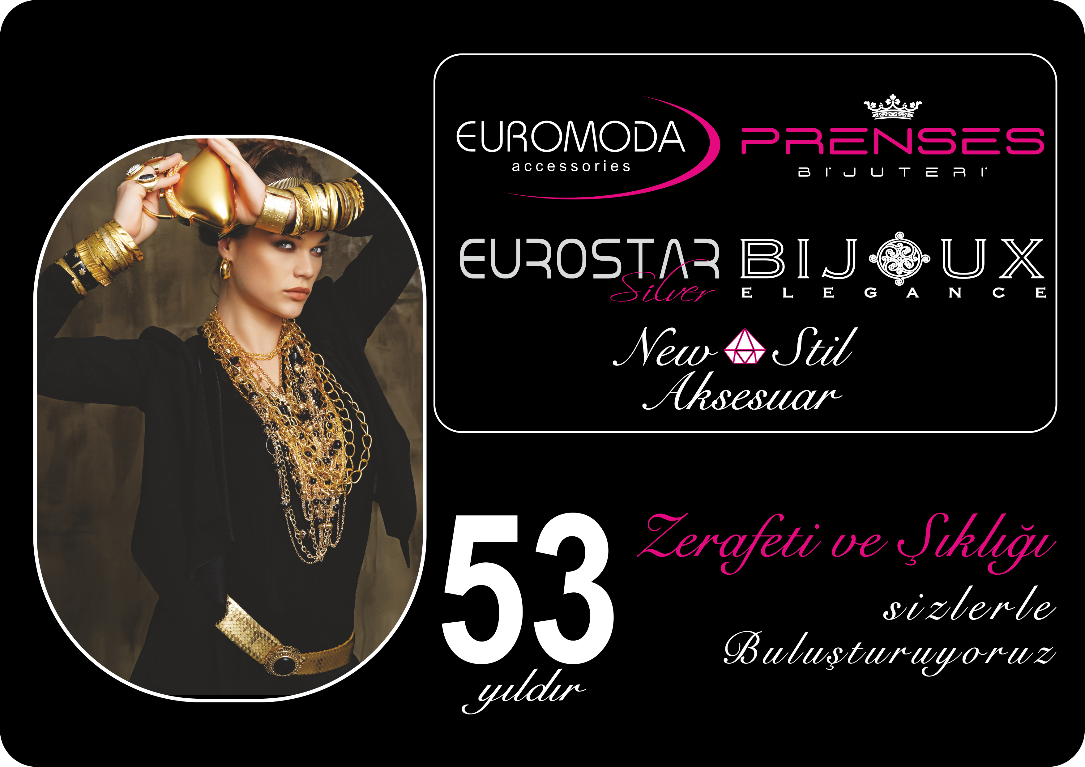 title