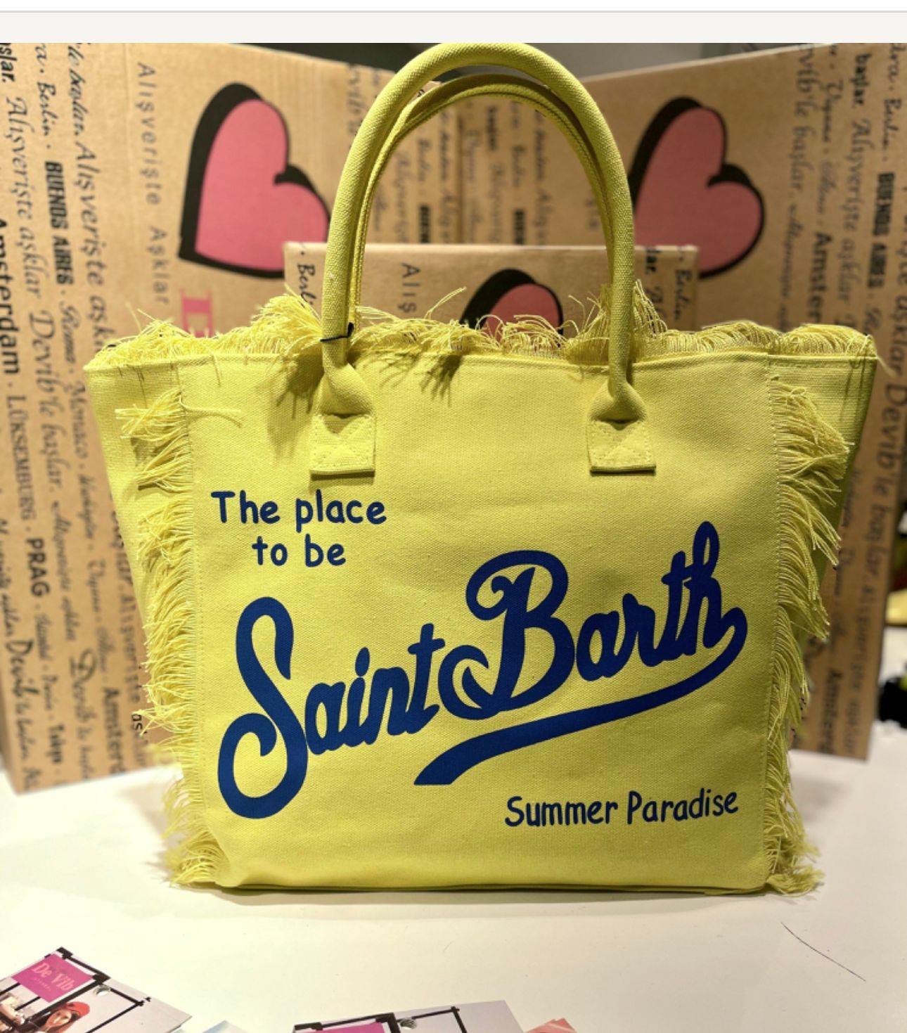Devib bag 25372