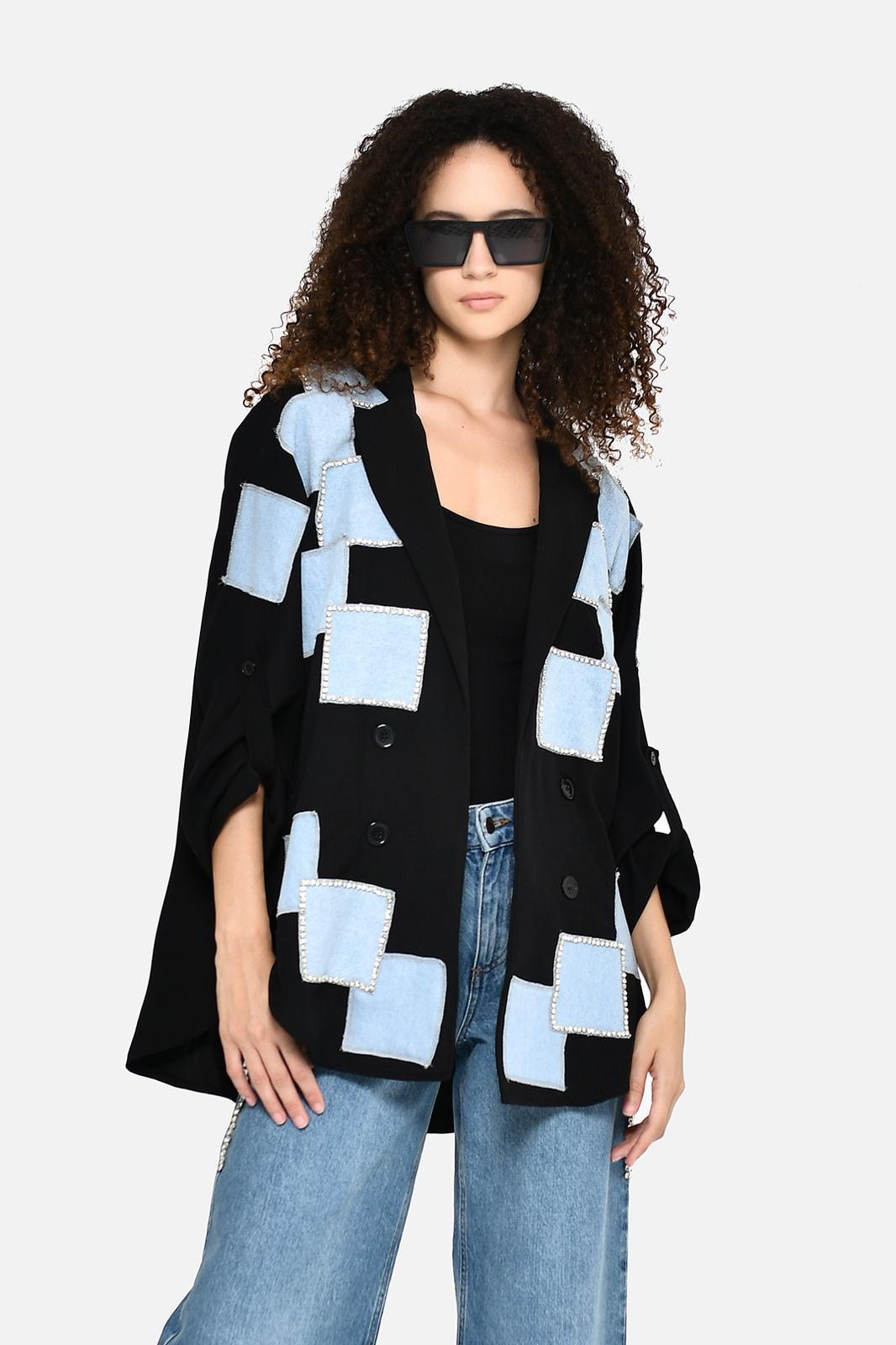 DQ212371 Jacket