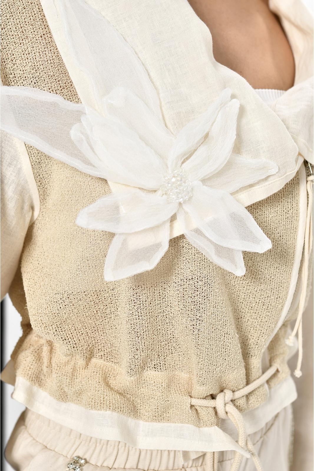 Dq213004 Jacket