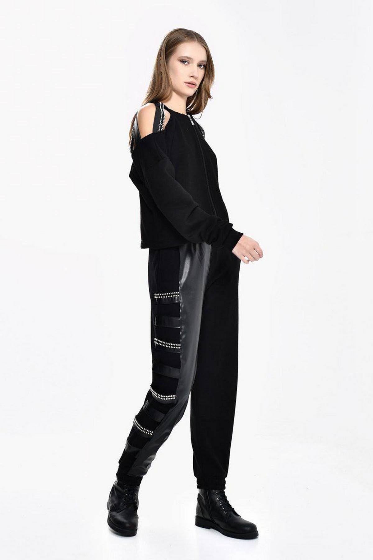 Dq214115 Jacket/Hırka