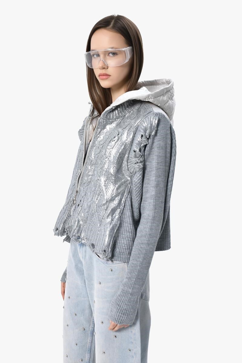 Dq216121 jacket