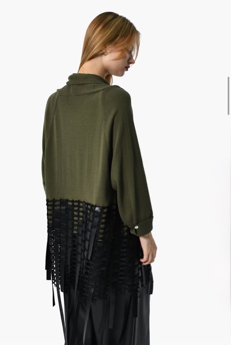 Dq216215 jacket
