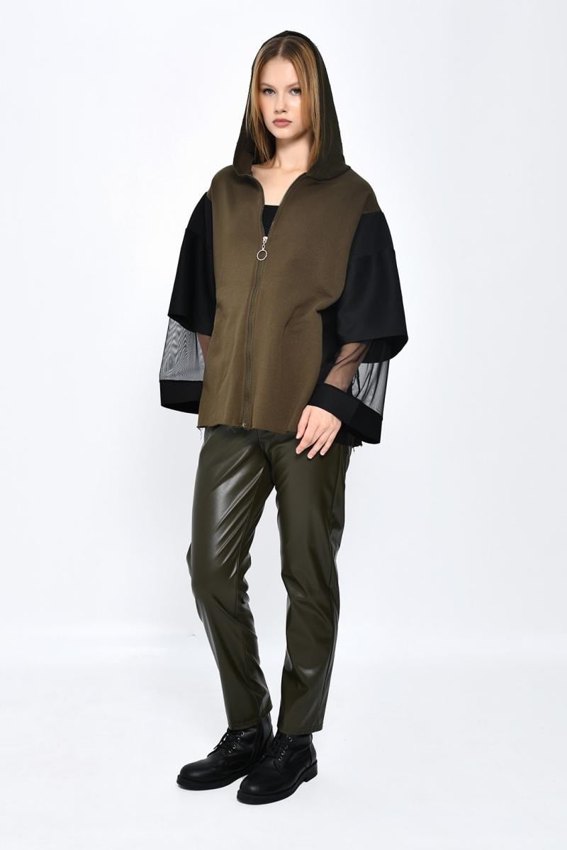 Dq216247 jacket
